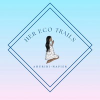 Her Eco Trails