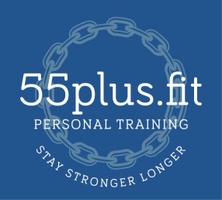 55plus.fit   personal training
