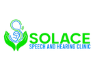 Solace Speech And Hearing Clinic