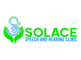Solace Speech And Hearing Clinic