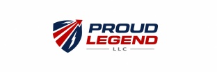 Proud Legend