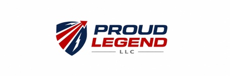 Proud Legend