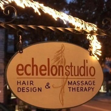 Salon board