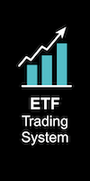 Alternative Trading System for Electronic Trading