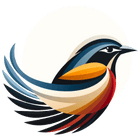 Sparrowset