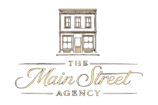 The Main Stage Agency