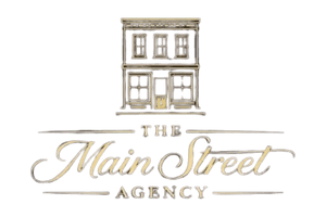 The Main Stage Agency