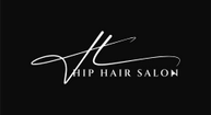 Hip Hair Salon