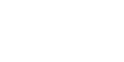 cr8tvmnds designs