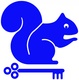 Blue Squirrel Group
