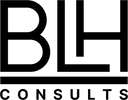 BLH Consults