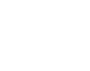 BLH Consults