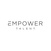 Empower Talent Connect