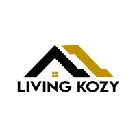 Living Kozy