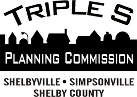 Triple S Planning Commission