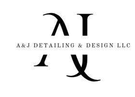 A & J Detailing & Design LLC
