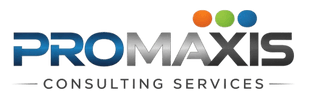 PROMAXIS CONSULTING SERVICES