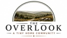 The Overlook A Tiny Home Community