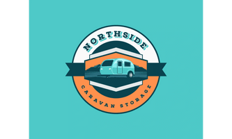 Northside Caravan Storage