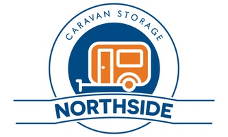 Northside Caravan Storage