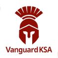Vanguard KSA