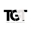 www.terra-global.nl