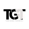 www.terra-global.nl
