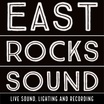 East
Rocks
Sound