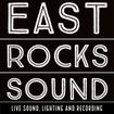East
Rocks
Sound