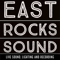 East
Rocks
Sound