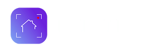 REELTR