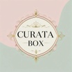 Curata Box
