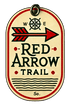 Red Arrow Trail