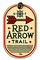Red Arrow Trail