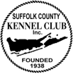 Suffolk County Kennel Club