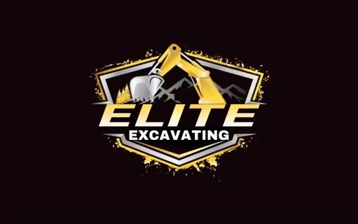 Elite Excavating