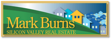 Mark Burns - Silicon Valley Real Estate