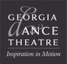 Georgia Dance Theatre