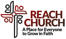 Reach Church