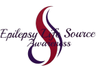 Epilepsy Life Source Awareness 