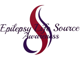 Epilepsy Life Source Awareness 