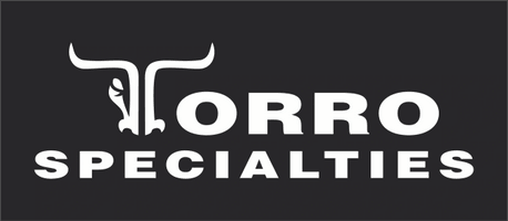 Torro Specialties, LLC
