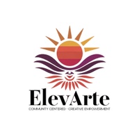ElevArte