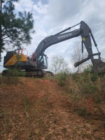 Piney Woods Excavation Company 