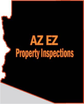 AZ-EZ Property Inspections