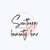 Southern Beauty Bar