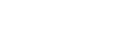 BleuVesti