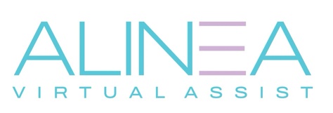 Alinea Virtual Assist