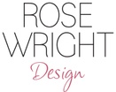 Rose Wright Design