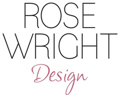 Rose Wright Design